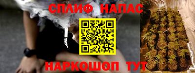 альфа пвп Заводоуковск