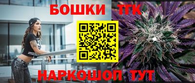альфа пвп Заводоуковск